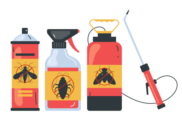  Shell Point, SC Pest Control Pros